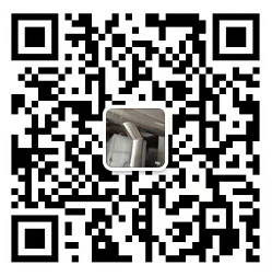 武汉派得顺不锈钢制品