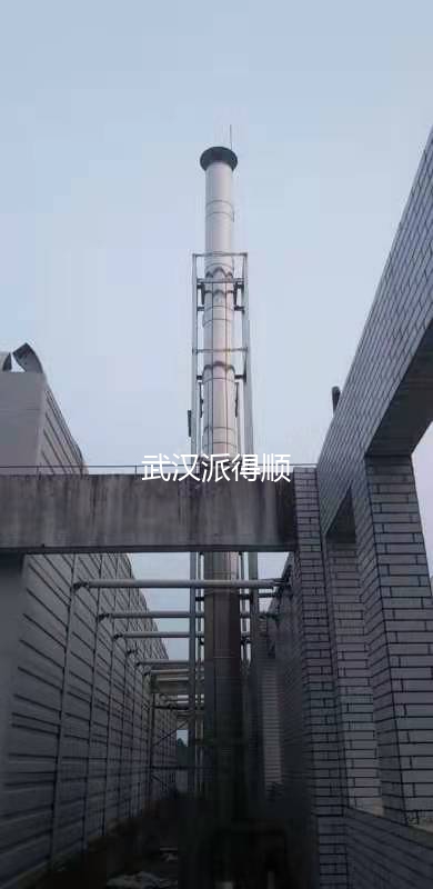 梨园医院