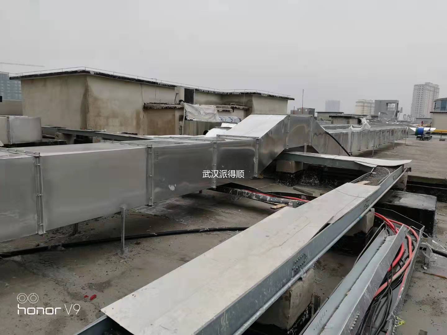 微信图片_20211225205435