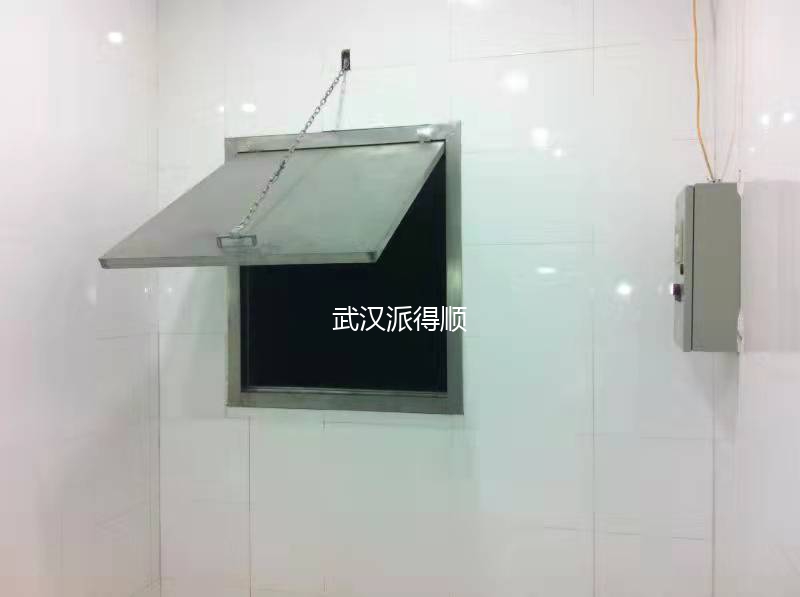 49b5d1bce1e6eb5d3f1c71d56db2f53